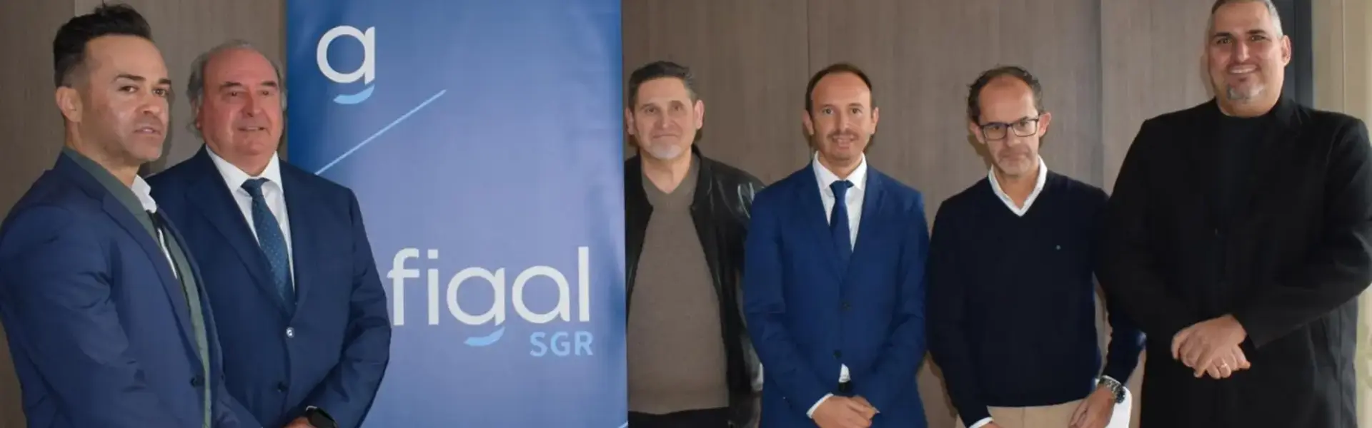 Afigal avalará la compra de vehículos ecológicos y licencias a los taxistas gallegos ultimas noticias cesgar