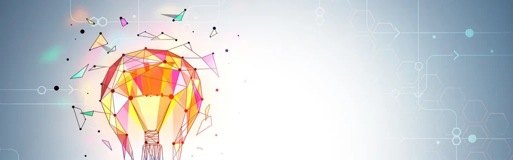 Innovar o morir del primer paso empresarial al qué viene después ultimas noticias cesgar