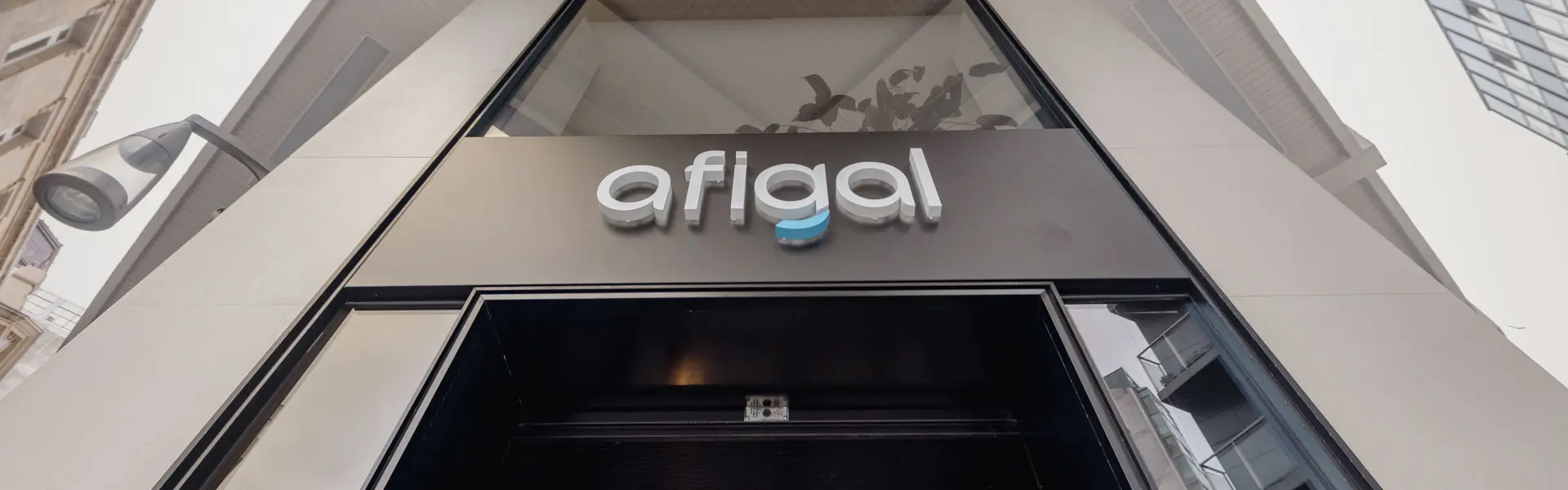Afigal incrementó un 15 % sus avales a empresas el año pasado, con 104 millones de euros destinados a 1.100 proyectos ultimas noticias cesgar