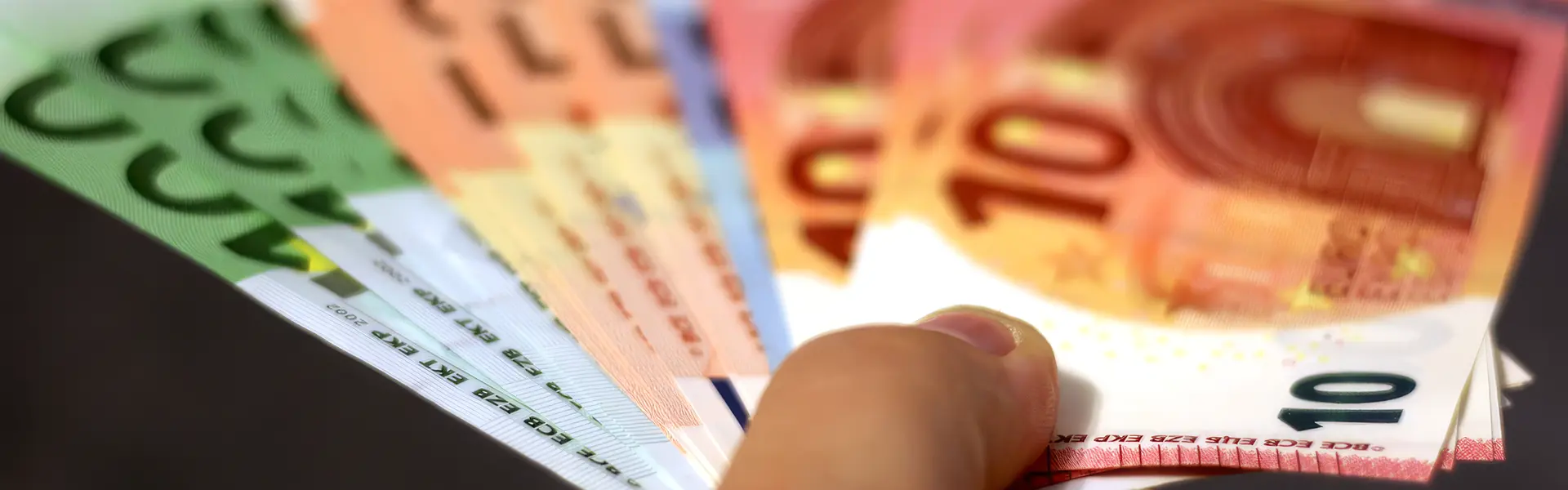 Avalis de Catalunya otorga avales por 206,2 millones de euros a autónomos y pymes en 2025 ultimas noticias cesgar