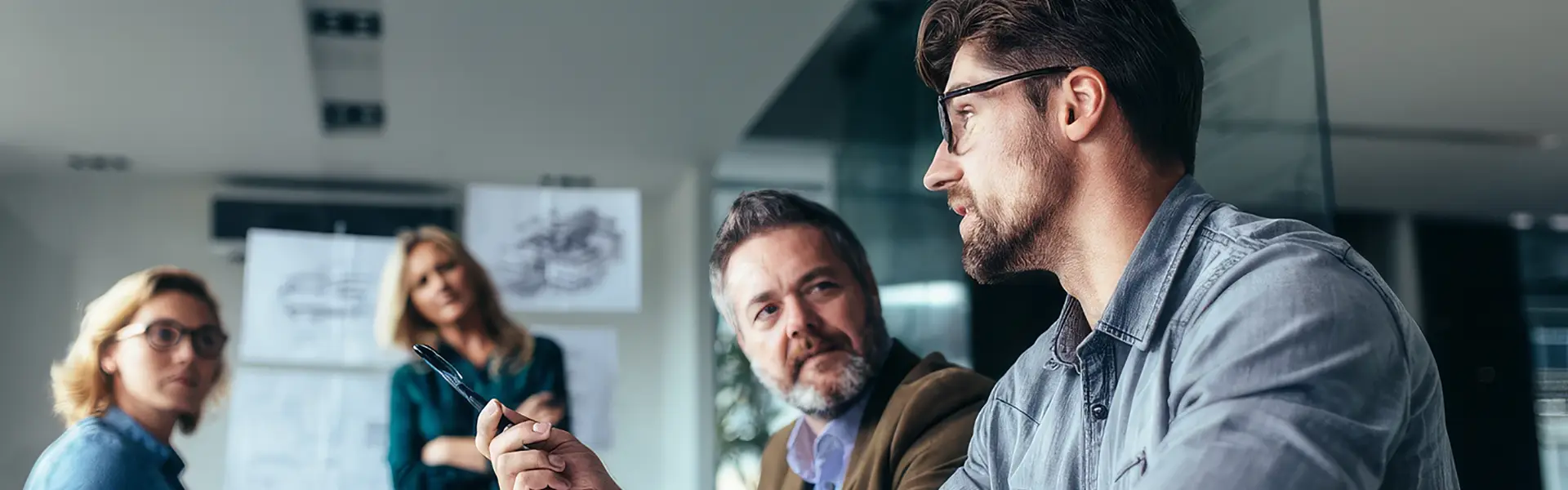 Cepyme denuncia que el aumento de los salarios, las cotizaciones y las bajas impiden que las pymes puedan crecer ultimas noticias cesgar