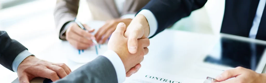 El 35% de los socios de Iberaval repite operación con la sociedad de garantía ultimas noticias Cesgar