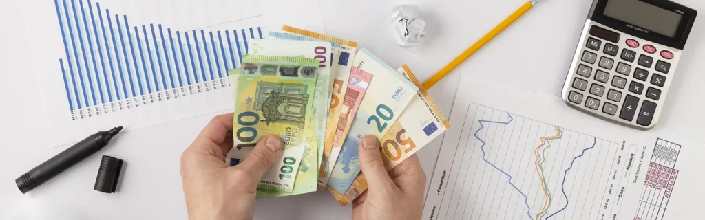 Asturgar desplegará una línea de avales de cinco millones para pymes y autónomos afectados por la guerra ultimas noticias cesgar