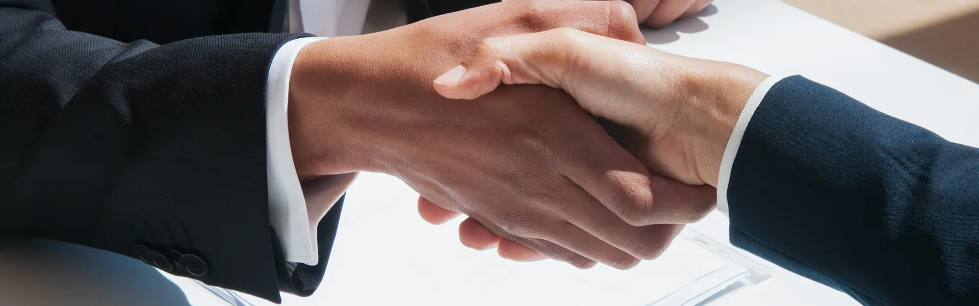 Avalmadrid y Zintra Capital lanzan un nuevo programa de pagarés con aval de hasta 1,75 millones por pyme ultimas noticias cesgar