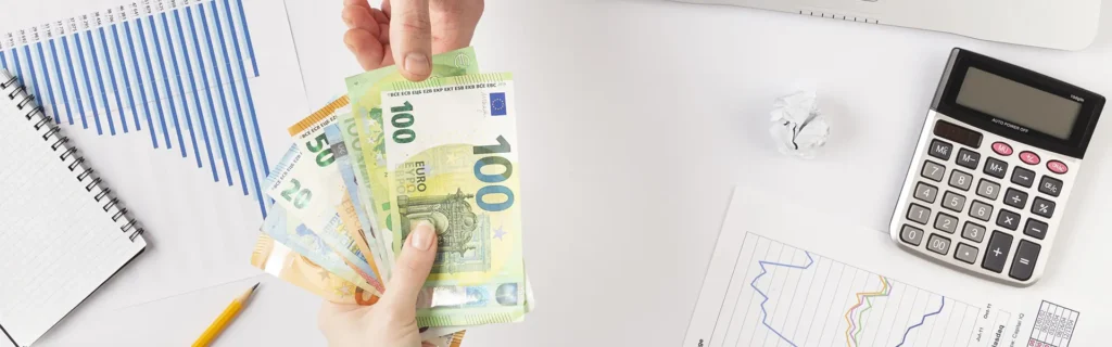 Elkargi participará en las ayudas puestas en marcha por el Gobierno Vasco para proteger a las pymes frente a los efectos de la guerra en Oriente Medio