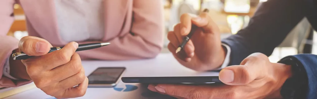 ICO y Avalmadrid suscriben un acuerdo de colaboración para impulsar el acceso a financiación de las pymes mediante la línea ICO Crecimiento ultimas noticias cesgar