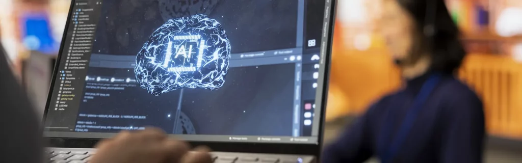 La pymes pueden ahorrar hasta 1.000 horas al año con la inteligencia artificial, pero solo el 10% la utiliza ultimas noticias cesgar