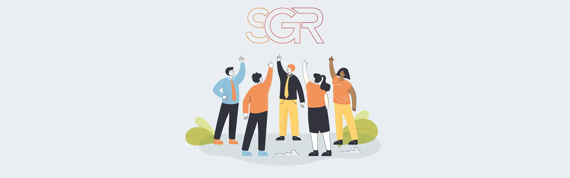 Las sociedades de garantía inyectaron 3.084 millones de euros a pymes y autónomos en 2025