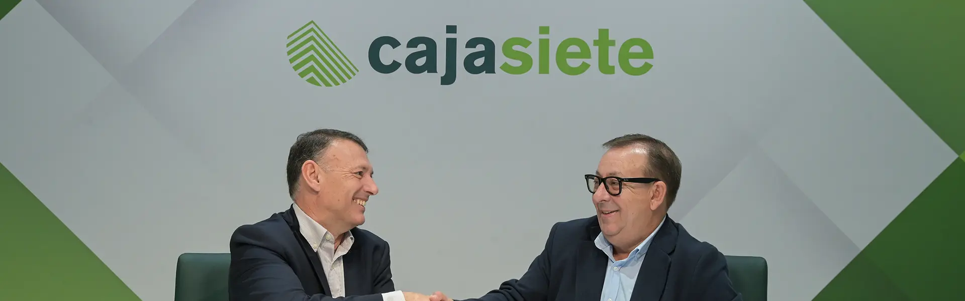 AvalCanarias y Cajasiete refuerzan el crédito a pymes y autónomos ultimas noticias cesgar