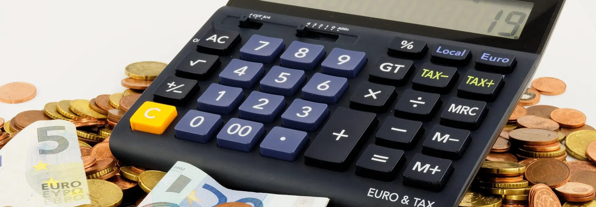 La pyme española resiste pero cada vez con menos margen, más presión y mayor riesgo ultimas noticias cesgar