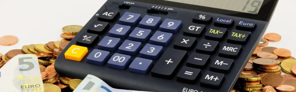 Así se financiaron las pymes españolas en 2025 ultimas noticias cesgar
