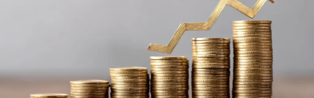 Afigal dispara un 24% su financiación a empresas gallegas y supera los 72 millones en el primer semestre del año ultimas noticias cesgar