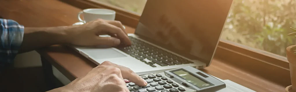 Una guía práctica de Asturgar sobre el papel de las SGR en el acceso al crédito de pymes y autónomos ultimas noticias cesgar