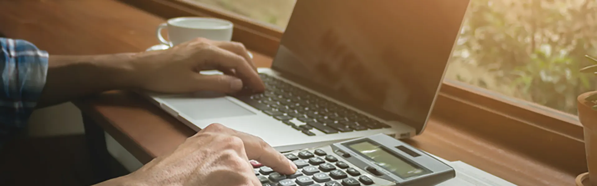 Una guía práctica de Asturgar sobre el papel de las SGR en el acceso al crédito de pymes y autónomos ultimas noticias cesgar