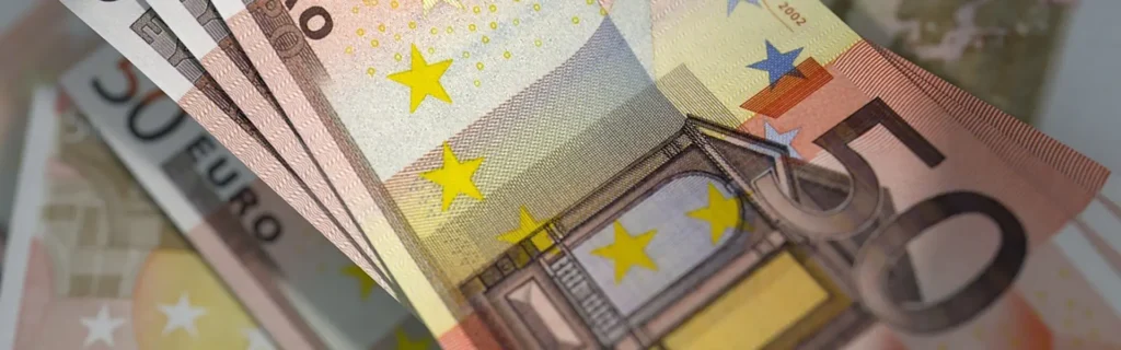 España encara el fin de los fondos europeos de recuperación con más de 1,5 millones de beneficiarios 68% de ellos pymes y microempresas últimas noticias cesgar