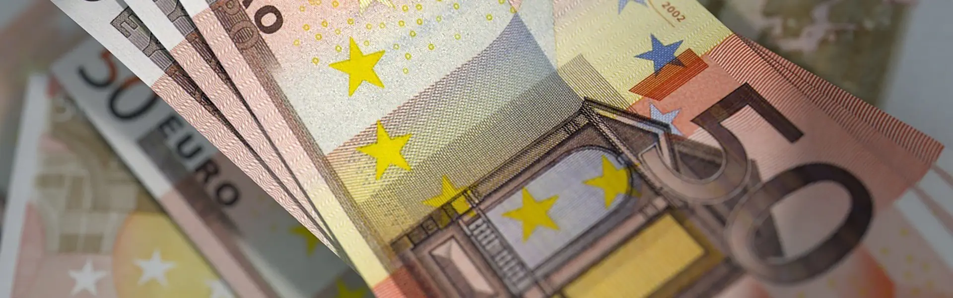 España encara el fin de los fondos europeos de recuperación con más de 1,5 millones de beneficiarios 68% de ellos pymes y microempresas últimas noticias cesgar