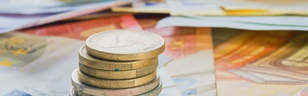 Asturgar impulsa la financiación de autónomos y pymes asturianas en el primer semestre de 2026 ultimas noticias cesgar