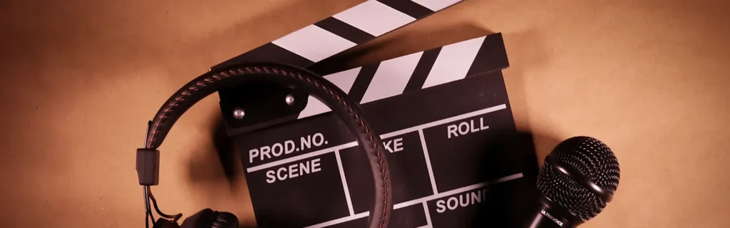 CREA SGR refuerza su papel como herramienta financiera para empresas del sector audiovisual ultimas noticias cesgar