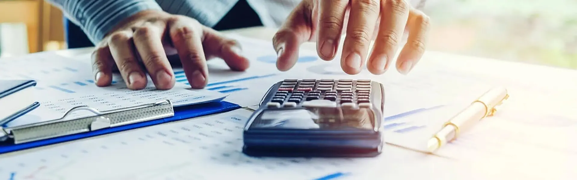 Por qué las SGR mejoran las condiciones de financiación de las pymes ultimas noticias cesgar