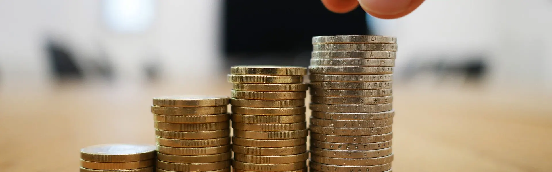 Iberaval inyecta 552 millones a empresas hasta septiembre en 3.900 operaciones ultimas noticias cesgar