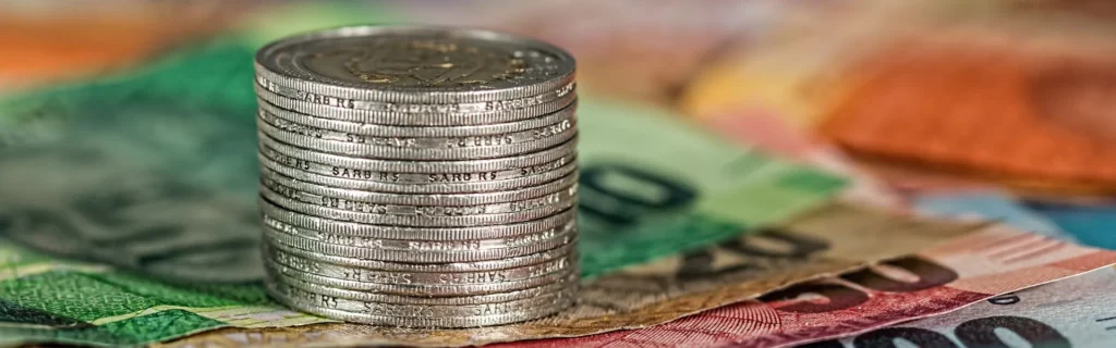 Sogarpo inyectó financiación por valor de 51 millones de euros a pymes y autónomos hasta agosto ultimas noticias cesgar