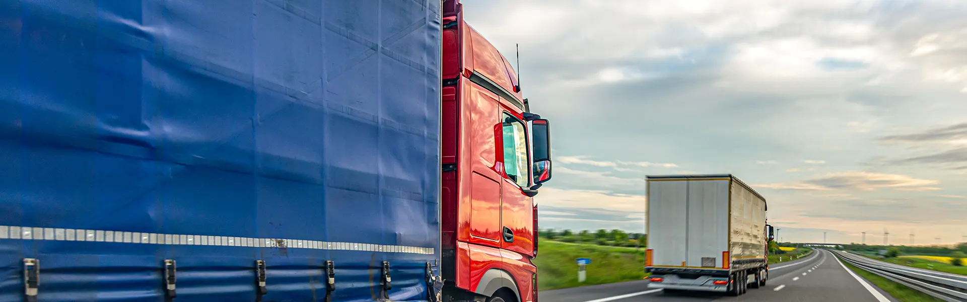 Transportes lanza subvenciones a sociedades de garantía que avalen a empresas para comprar vehículos menos contaminantes ultimas noticias cesgar